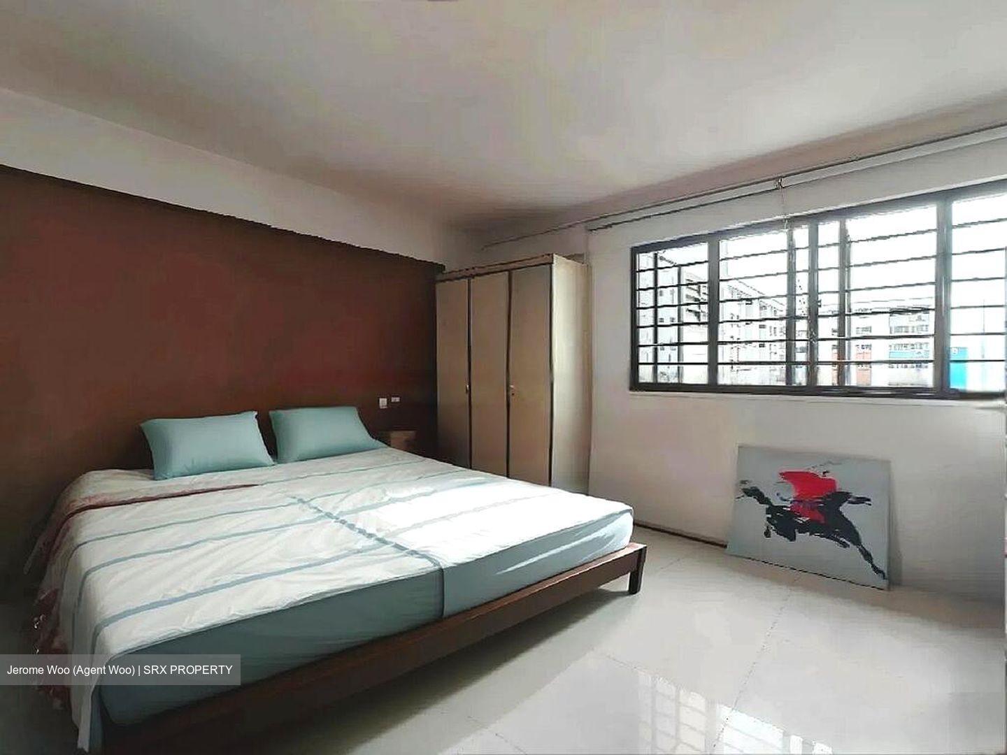Blk 805 Khatib Gardens (Yishun), HDB 5 Rooms #458683561